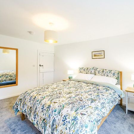 Branthwaite Cottage Caldbeck Екстер'єр фото